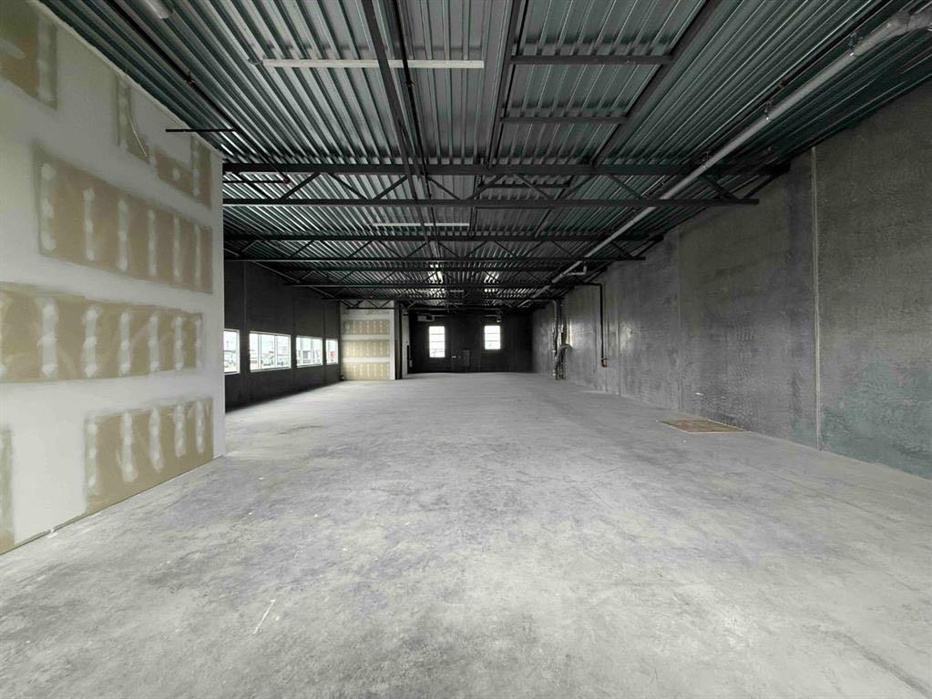 Picture of 3235, 6520 36 Street NE, Calgary Real Estate Listing
