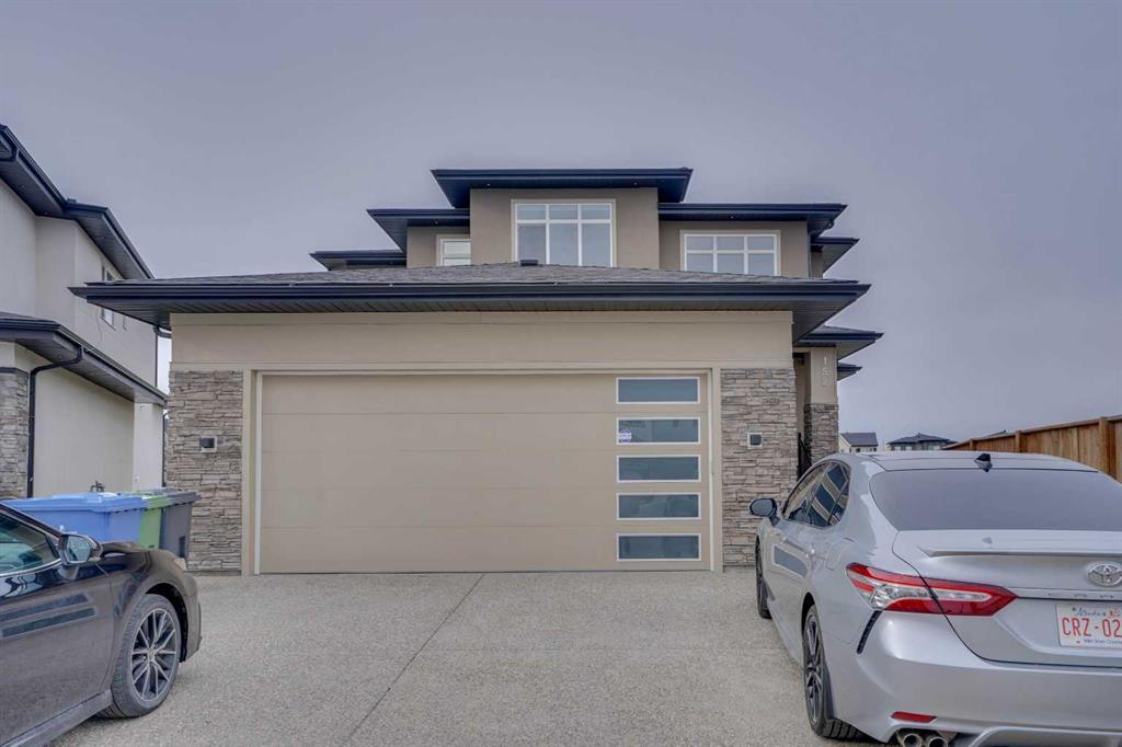 Picture of 152 sandpiper Landing , Chestermere Real Estate Listing