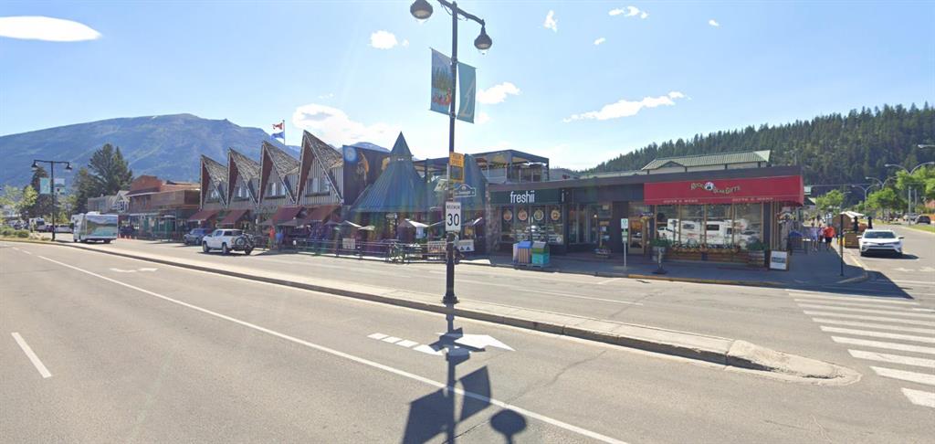Picture of 400 Connaught Drive , Jasper Real Estate Listing