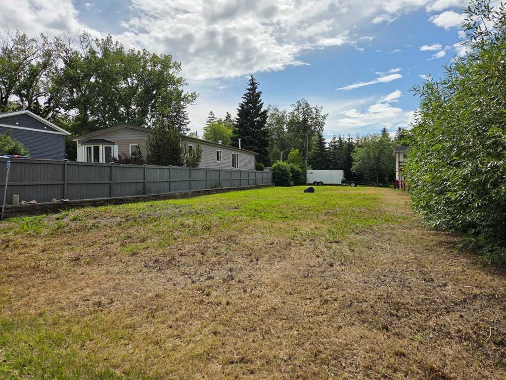 Picture of 235, 28302 12A Highway , Rural Lacombe County Real Estate Listing