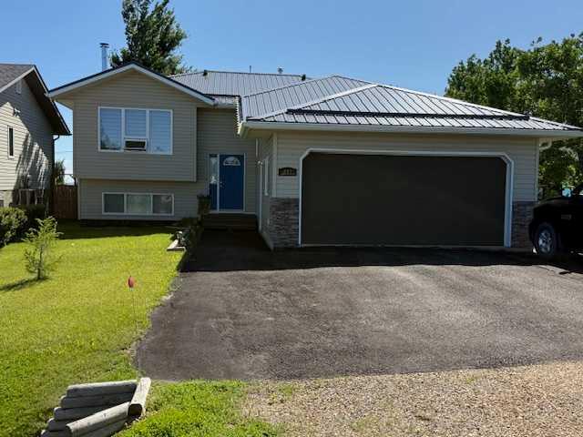 Picture of 213 Main Street , Munson Real Estate Listing