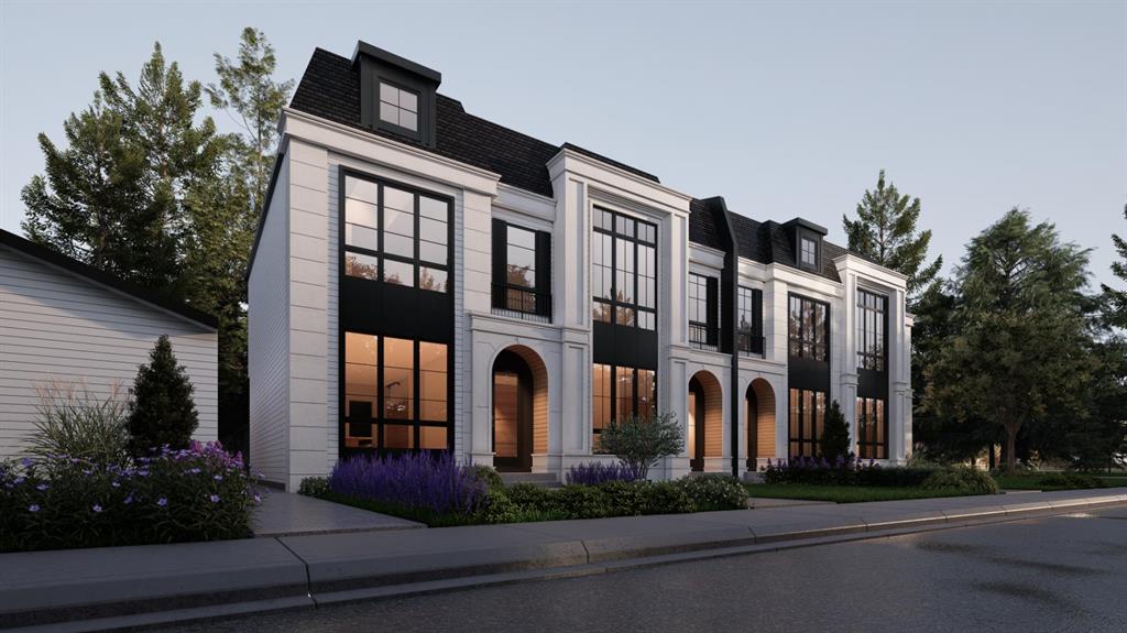 Picture of 633 22 Avenue NE, Calgary Real Estate Listing