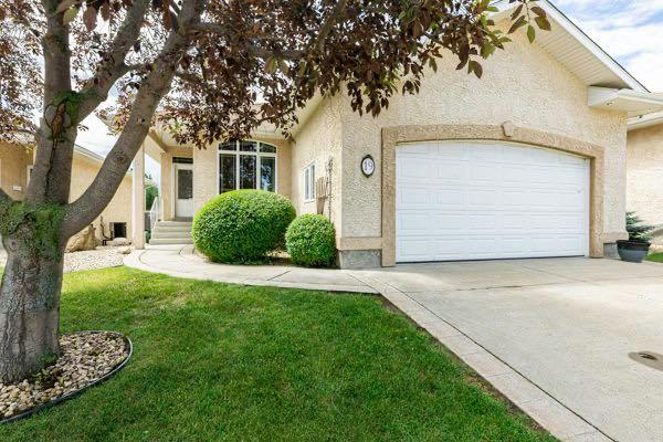 Picture of 19, 5202 Farrell Avenue W, Red Deer Real Estate Listing