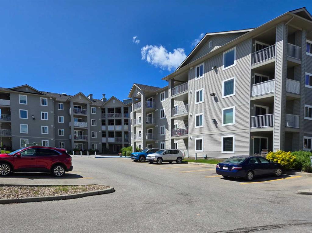 Picture of 1206, 604 8 Street SW, Airdrie Real Estate Listing
