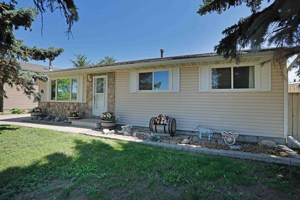 Picture of 40 12 Street W, Brooks Real Estate Listing