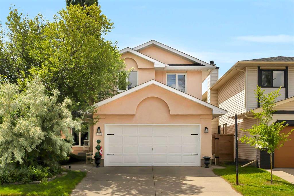 Picture of 101 Sundown Way SE, Calgary Real Estate Listing