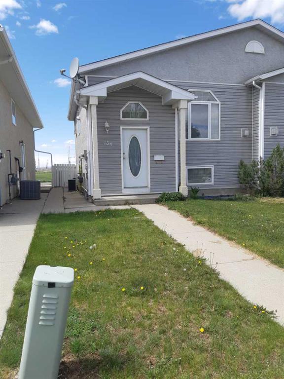 Picture of 134 St James Boulevard N, Lethbridge Real Estate Listing