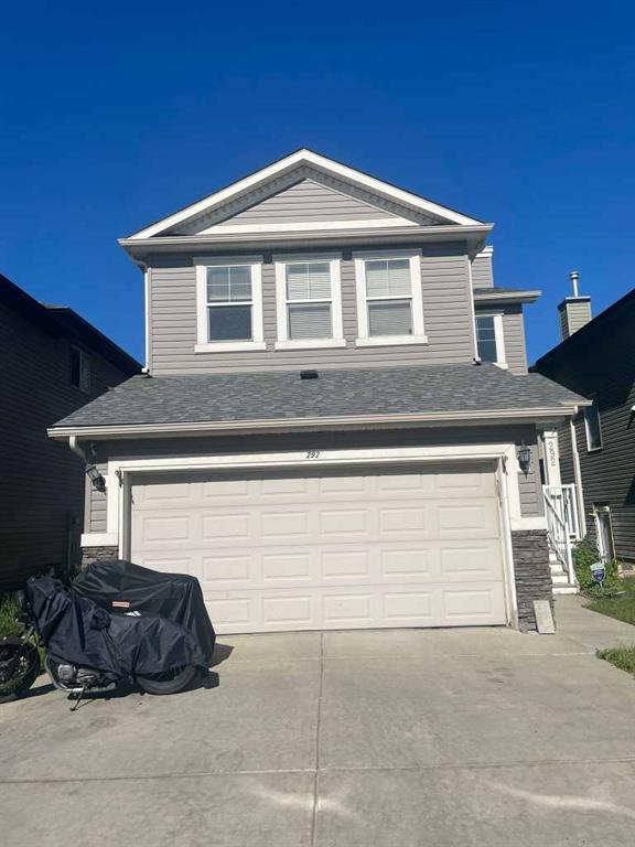 Picture of 292 Taralake Terrace NE, Calgary Real Estate Listing
