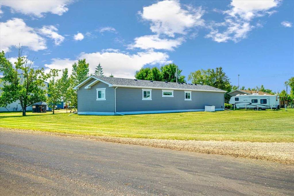 Picture of 513 Railway Avenue , Brant Real Estate Listing
