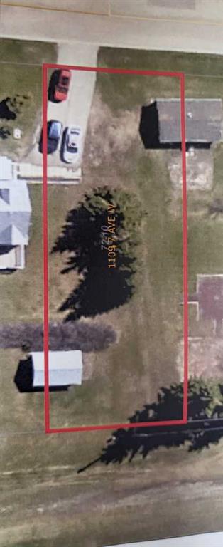 Picture of 1109 7th Avenue , Beaverlodge Real Estate Listing