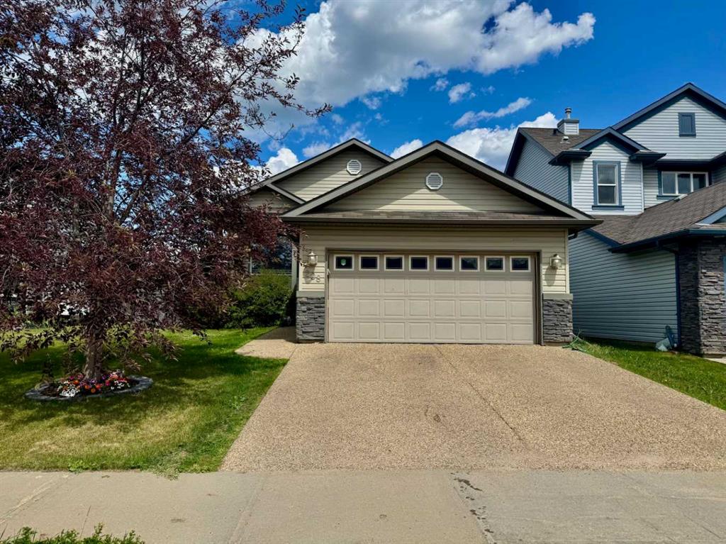 Picture of 208 Paulson Street , Fort McMurray Real Estate Listing