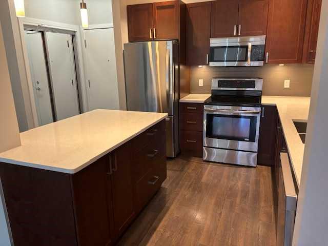 Picture of 305, 16 Auburn Bay Link SE, Calgary Real Estate Listing
