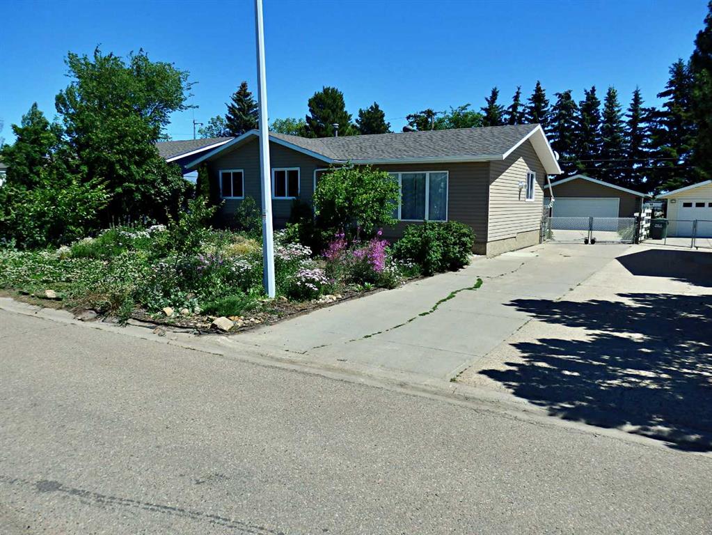 Picture of 4812 Airport Drive , Vermilion Real Estate Listing