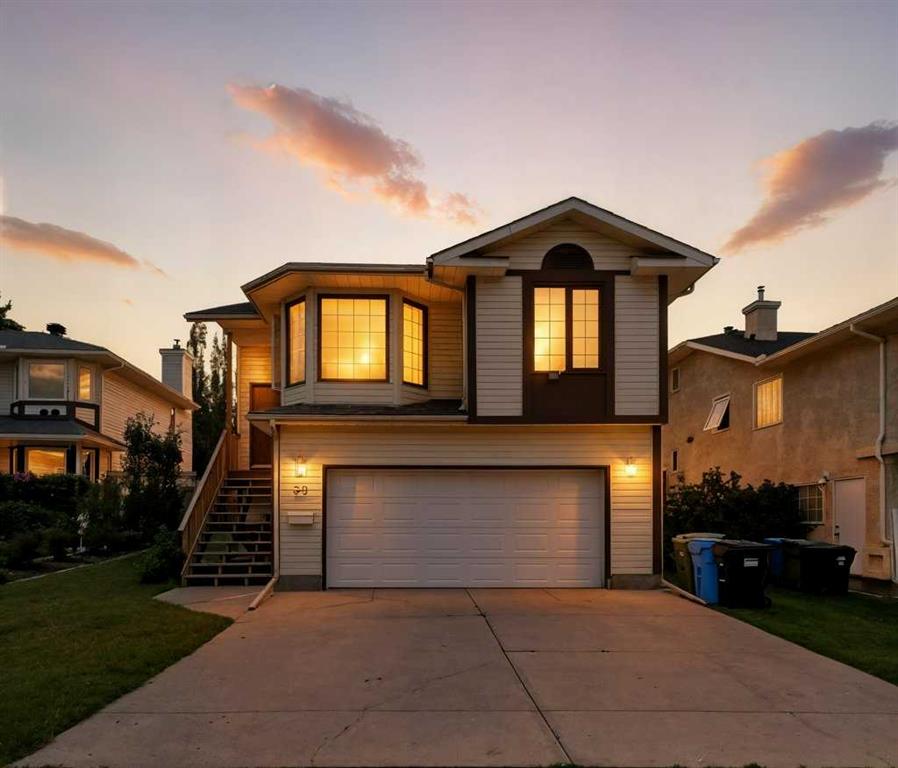 Picture of 30 Macewan Ridge Place NW, Calgary Real Estate Listing