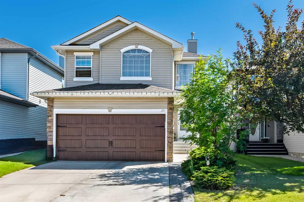 Picture of 371 Millview Bay SW, Calgary Real Estate Listing