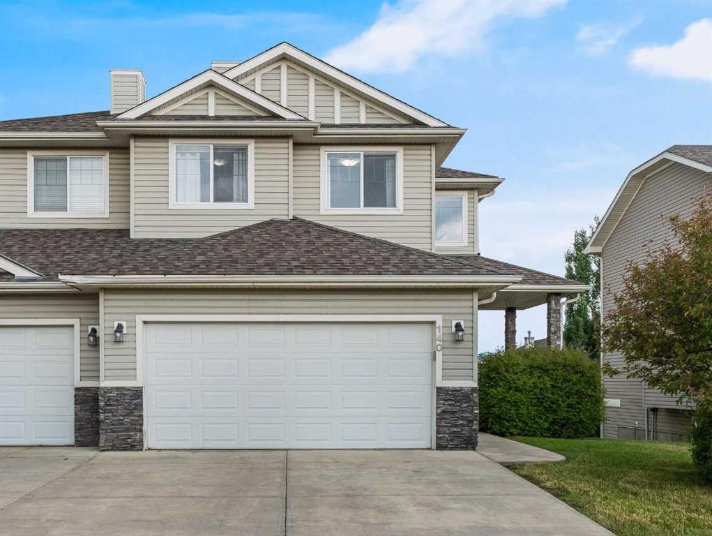 Picture of 140 Cove Rise , Chestermere Real Estate Listing