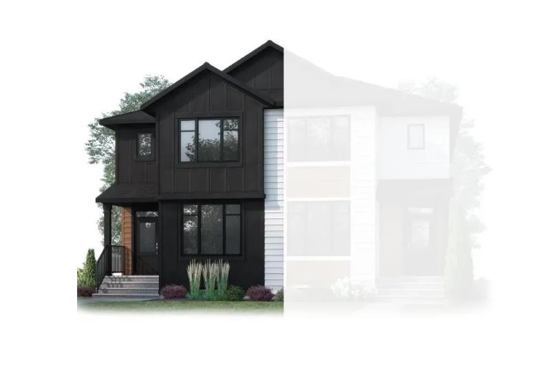 Picture of 41 Savanna Place NE, Calgary Real Estate Listing