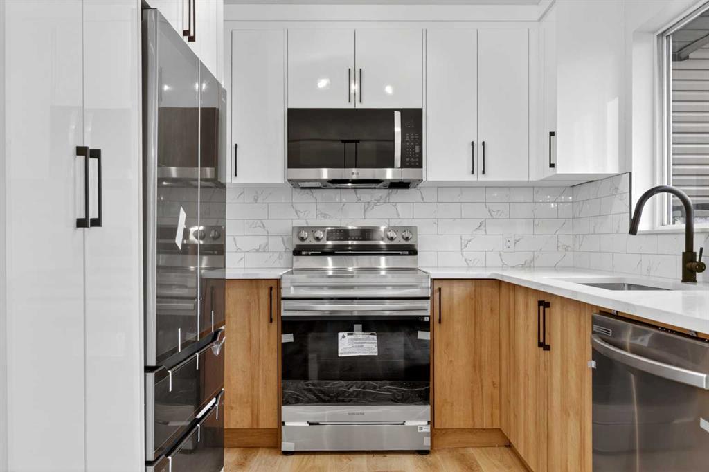 Picture of 10 Martindale Mews NE, Calgary Real Estate Listing
