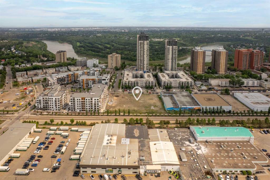 Picture of 8490 106A Avenue NW, Edmonton Real Estate Listing