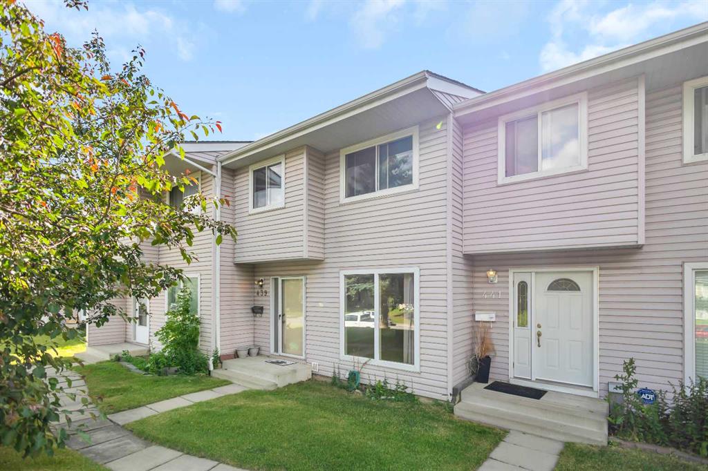 Picture of 439 40 Street NE, Calgary Real Estate Listing