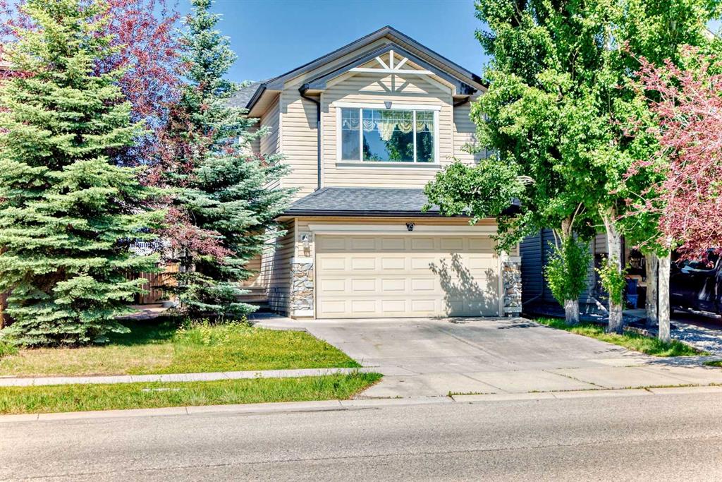 Picture of 79 Everstone Drive SW, Calgary Real Estate Listing
