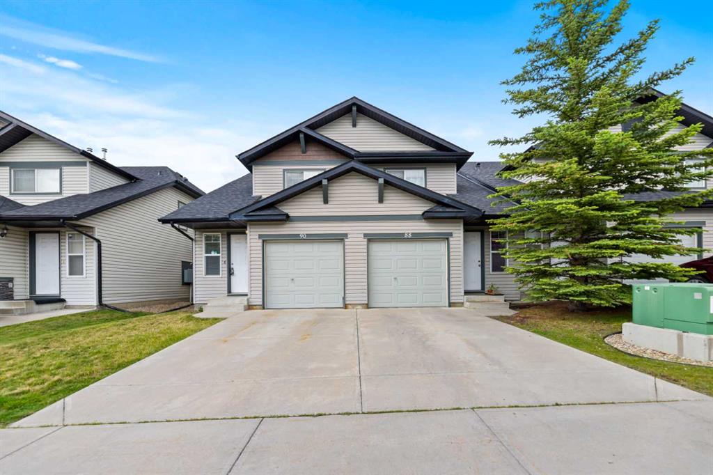 Picture of 90 Panatella Villas NW, Calgary Real Estate Listing