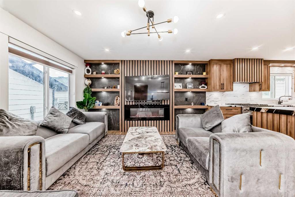 Picture of 390 Martindale Boulevard NE, Calgary Real Estate Listing