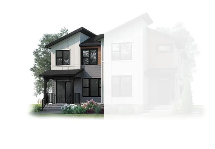 Picture of 3507 Chestermere Boulevard , Chestermere Real Estate Listing