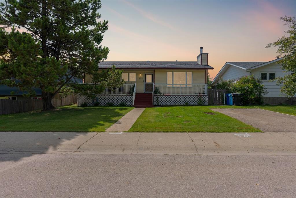 Picture of 199 Cornwall Drive , Fort McMurray Real Estate Listing