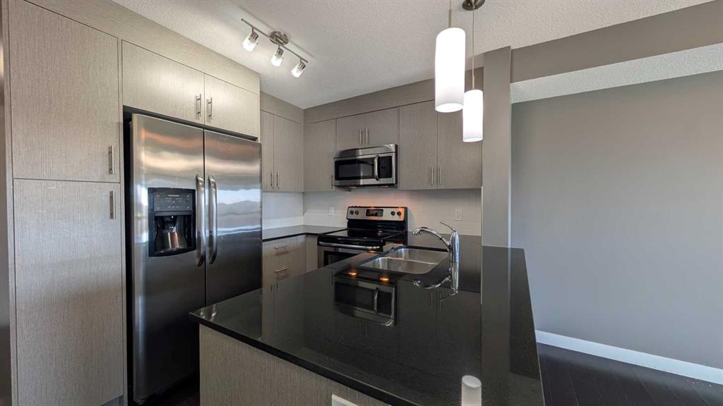 Picture of 4301, 240 Skyview Ranch Road NE, Calgary Real Estate Listing