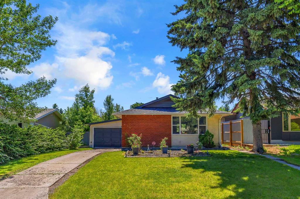 Picture of 440 Foritana Road SE, Calgary Real Estate Listing