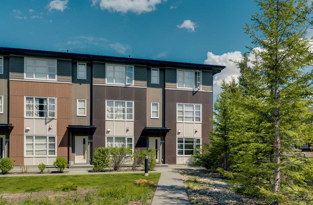 Picture of 1111 Evansridge Park NW, Calgary Real Estate Listing