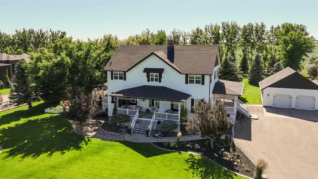 Picture of 2702 30 Street , Coaldale Real Estate Listing