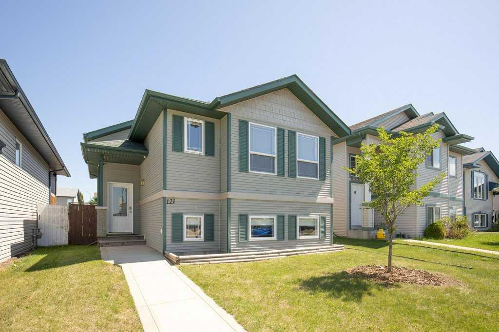 Picture of 121 Old Boomer Road , Sylvan Lake Real Estate Listing