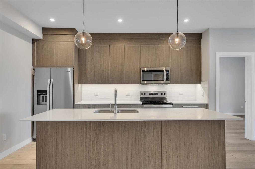 Picture of 3603, 60 Skyview Ranch Road NE, Calgary Real Estate Listing