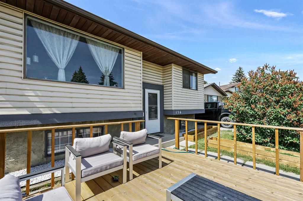 Picture of 136 Aboyne Place NE, Calgary Real Estate Listing