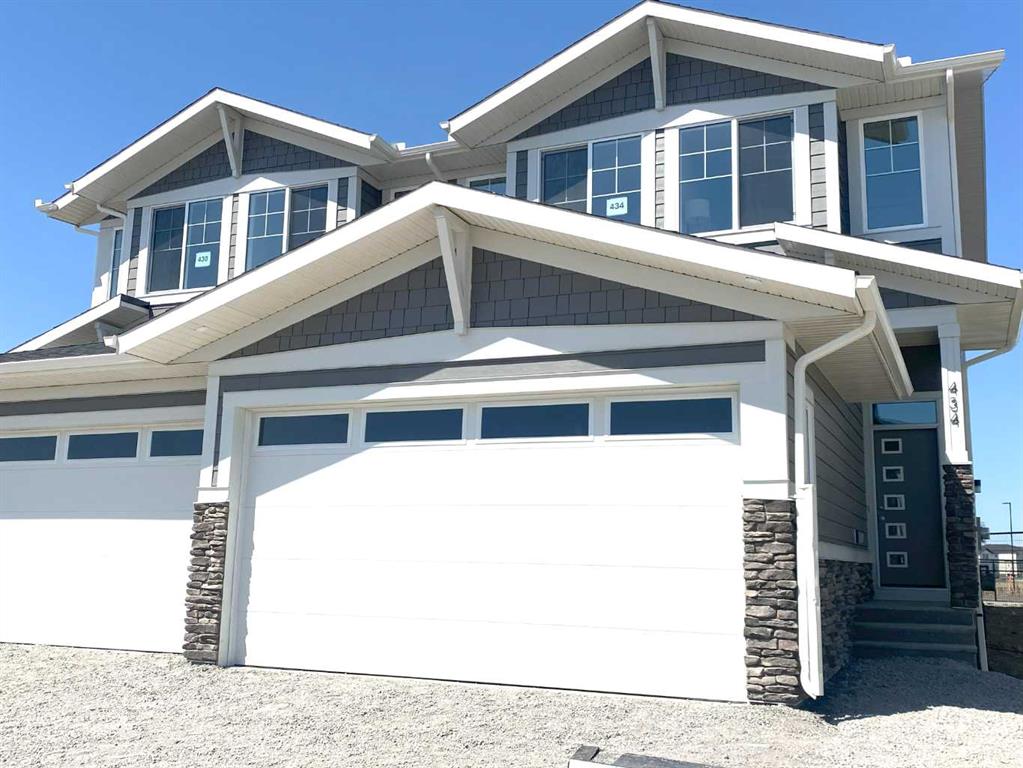 Picture of 434 South Shore Drive , Chestermere Real Estate Listing