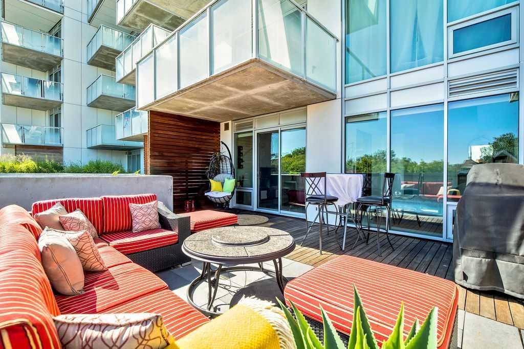 Picture of 306, 1020 9 Avenue SE, Calgary Real Estate Listing
