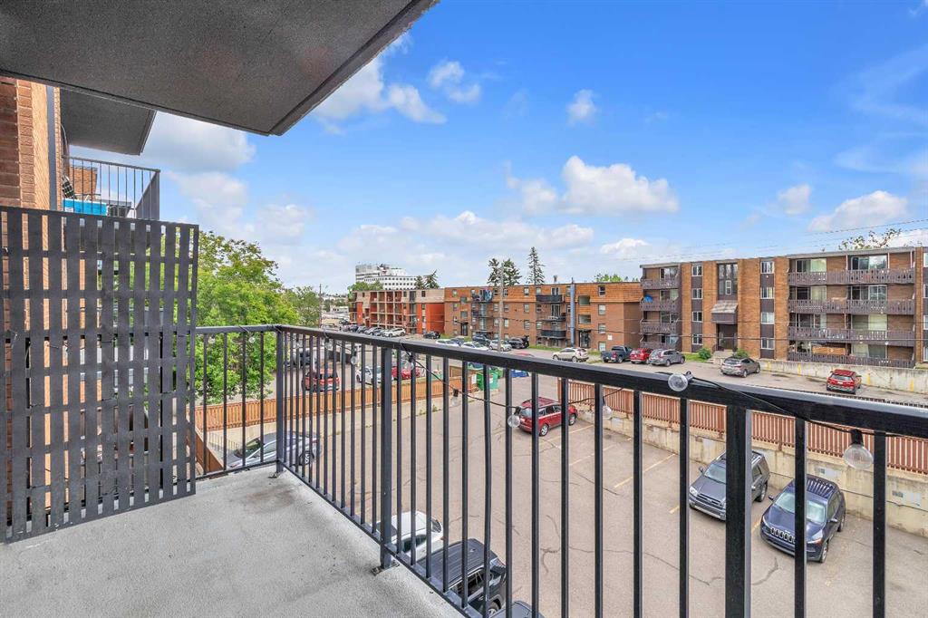 Picture of 307, 515 57 Avenue SW, Calgary Real Estate Listing