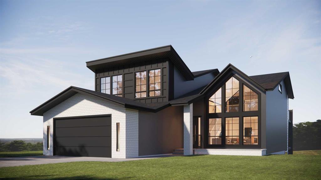 Picture of 340 West Chestermere Drive , Chestermere Real Estate Listing