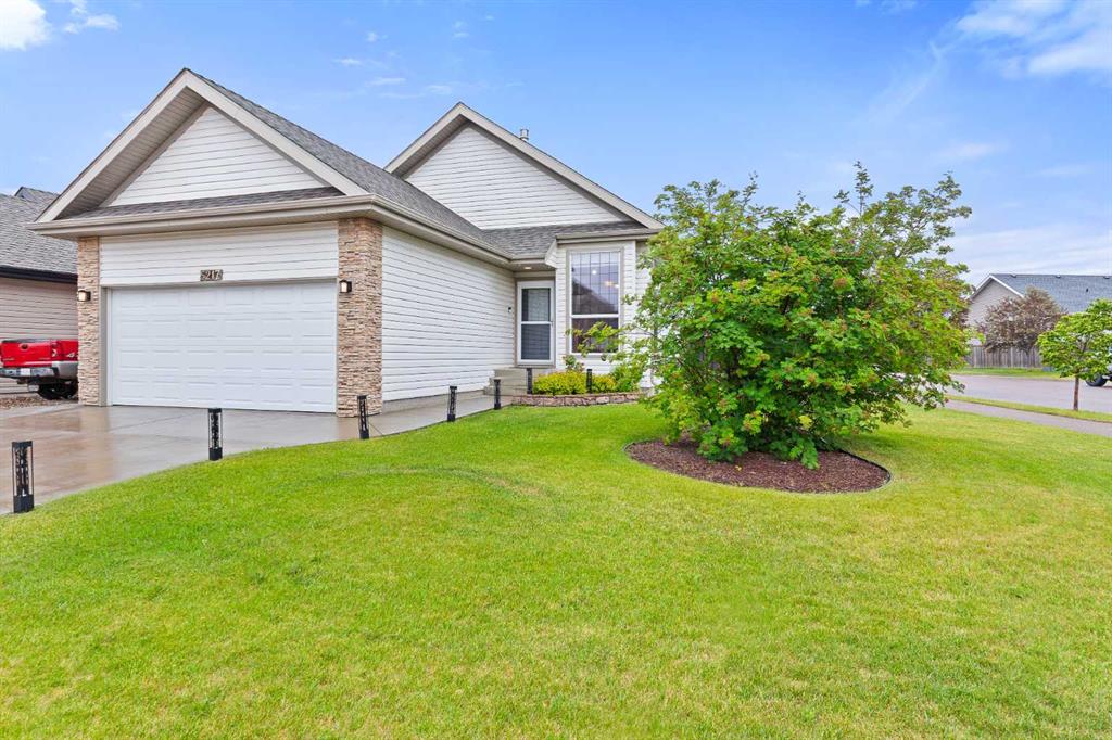 Picture of 5217 15 Street , Lloydminster Real Estate Listing