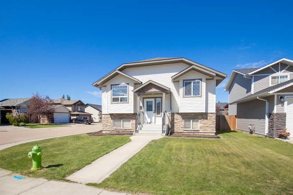 Picture of 46 STEPHENSON Crescent , Red Deer Real Estate Listing