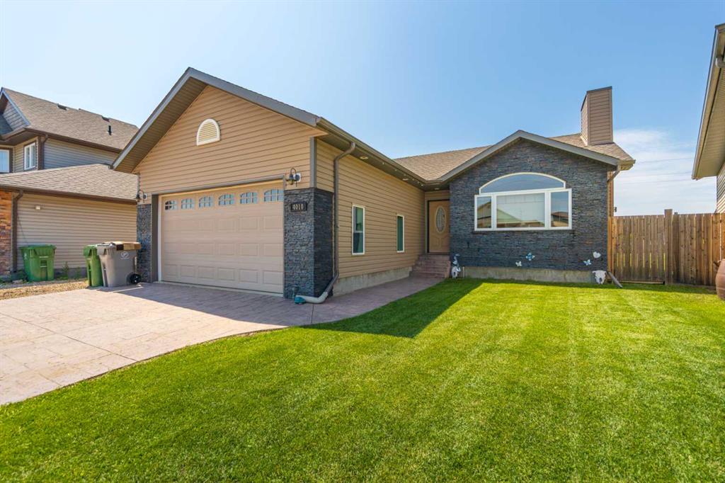 Picture of 4010 74 Avenue , Lloydminster Real Estate Listing