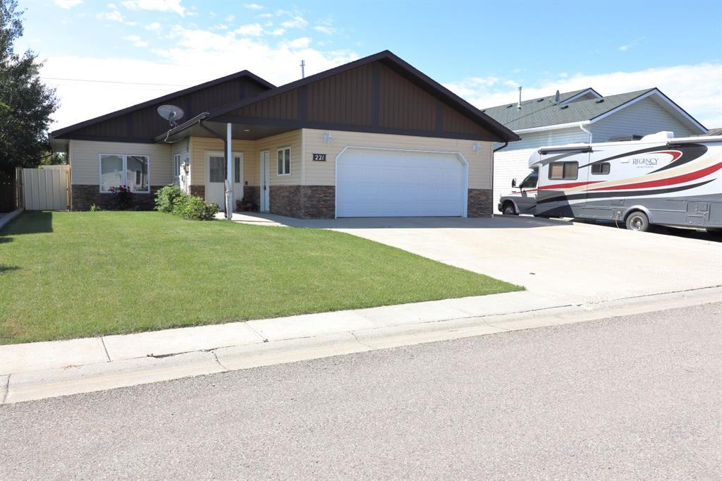 Picture of 221 Harvest Hills Road , Stavely Real Estate Listing