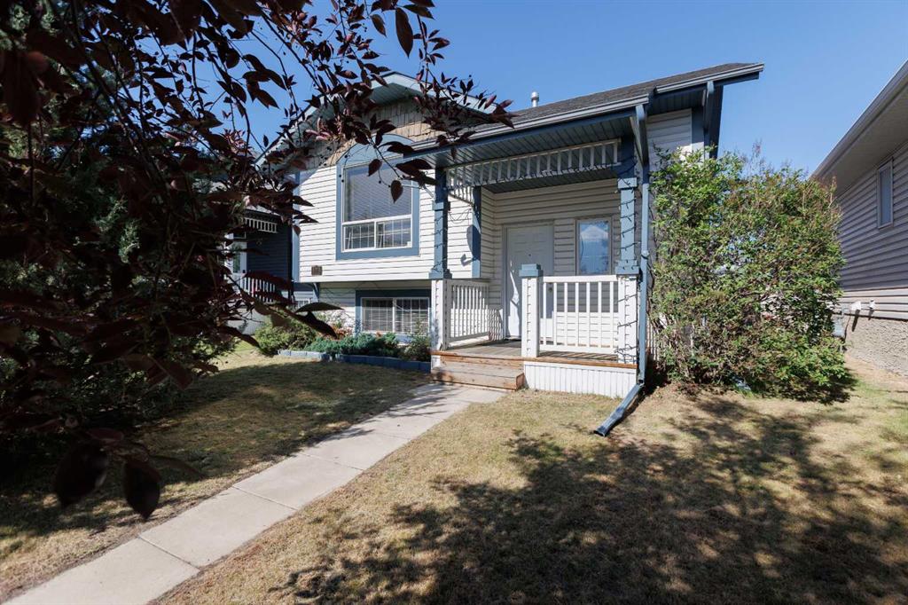 Picture of 173 Kingston Drive , Red Deer Real Estate Listing