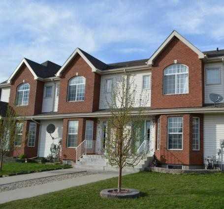 Picture of 3 Pinnacle Boulevard , Grande Prairie Real Estate Listing