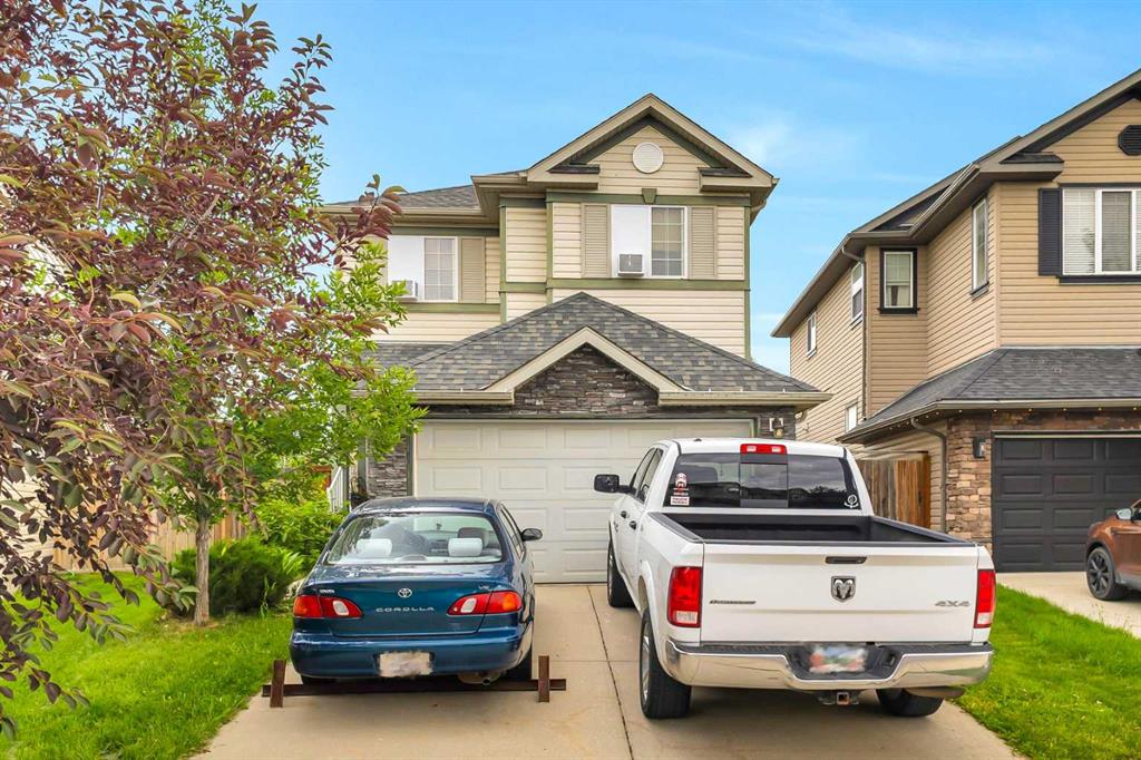 Picture of 46 covepark Rise NE, Calgary Real Estate Listing