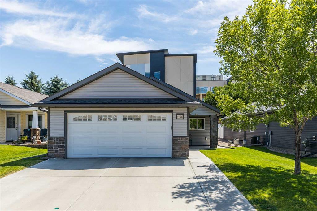 Picture of 110 Chartwell Place SE, Medicine Hat Real Estate Listing