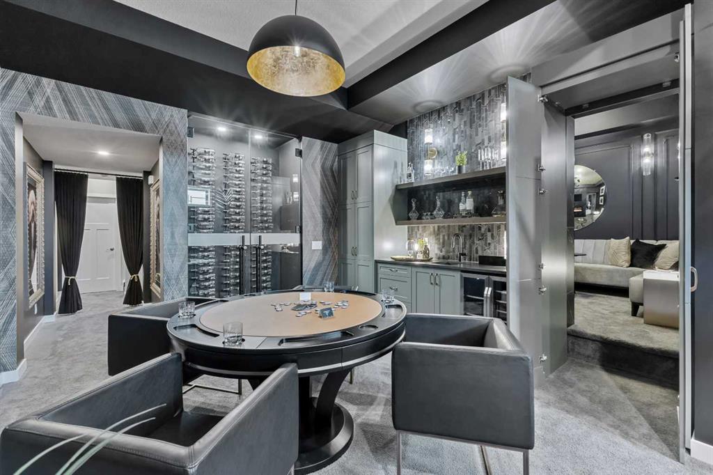 Picture of 166 Setonstone Green SE, Calgary Real Estate Listing