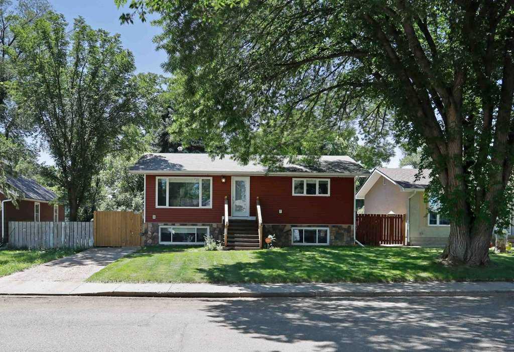 Picture of 43 Spruce Avenue , Brooks Real Estate Listing